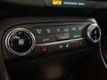 Ford Fiesta ST-Line LED DAB R.Cam PDC SHZ Klimaauto. Silber - thumbnail 17