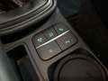 Ford Fiesta ST-Line LED DAB R.Cam PDC SHZ Klimaauto. Silber - thumbnail 18