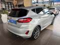 Ford Fiesta ST-Line LED DAB R.Cam PDC SHZ Klimaauto. Silber - thumbnail 6