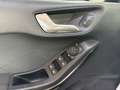Ford Fiesta ST-Line LED DAB R.Cam PDC SHZ Klimaauto. Silber - thumbnail 20