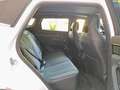 BYD Seal U 1.5 DM-I BOOST 5P - thumbnail 6