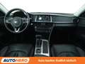 Kia Optima 2.0 Hybrid Spirit Aut.*NAV*LED*TEMPO*360*PDC*SHZ Weiß - thumbnail 12