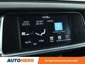 Kia Optima 2.0 Hybrid Spirit Aut.*NAV*LED*TEMPO*360*PDC*SHZ Weiß - thumbnail 22