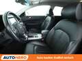 Kia Optima 2.0 Hybrid Spirit Aut.*NAV*LED*TEMPO*360*PDC*SHZ Weiß - thumbnail 10