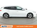 Kia Optima 2.0 Hybrid Spirit Aut.*NAV*LED*TEMPO*360*PDC*SHZ Weiß - thumbnail 7