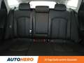 Kia Optima 2.0 Hybrid Spirit Aut.*NAV*LED*TEMPO*360*PDC*SHZ Weiß - thumbnail 15