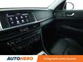 Kia Optima 2.0 Hybrid Spirit Aut.*NAV*LED*TEMPO*360*PDC*SHZ Weiß - thumbnail 28