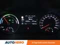 Kia Optima 2.0 Hybrid Spirit Aut.*NAV*LED*TEMPO*360*PDC*SHZ Weiß - thumbnail 20