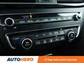Kia Optima 2.0 Hybrid Spirit Aut.*NAV*LED*TEMPO*360*PDC*SHZ Weiß - thumbnail 25