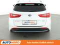 Kia Optima 2.0 Hybrid Spirit Aut.*NAV*LED*TEMPO*360*PDC*SHZ Weiß - thumbnail 5
