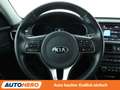 Kia Optima 2.0 Hybrid Spirit Aut.*NAV*LED*TEMPO*360*PDC*SHZ Weiß - thumbnail 19