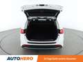 Kia Optima 2.0 Hybrid Spirit Aut.*NAV*LED*TEMPO*360*PDC*SHZ Weiß - thumbnail 16
