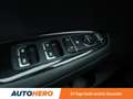 Kia Optima 2.0 Hybrid Spirit Aut.*NAV*LED*TEMPO*360*PDC*SHZ Weiß - thumbnail 27