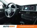 Kia Optima 2.0 Hybrid Spirit Aut.*NAV*LED*TEMPO*360*PDC*SHZ Weiß - thumbnail 13