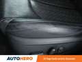 Kia Optima 2.0 Hybrid Spirit Aut.*NAV*LED*TEMPO*360*PDC*SHZ Weiß - thumbnail 29