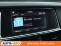 Kia Optima 2.0 Hybrid Spirit Aut.*NAV*LED*TEMPO*360*PDC*SHZ Weiß - thumbnail 21