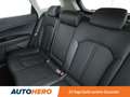 Kia Optima 2.0 Hybrid Spirit Aut.*NAV*LED*TEMPO*360*PDC*SHZ Weiß - thumbnail 14