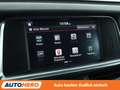 Kia Optima 2.0 Hybrid Spirit Aut.*NAV*LED*TEMPO*360*PDC*SHZ Weiß - thumbnail 24