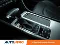 Kia Optima 2.0 Hybrid Spirit Aut.*NAV*LED*TEMPO*360*PDC*SHZ Weiß - thumbnail 26