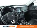 Kia Optima 2.0 Hybrid Spirit Aut.*NAV*LED*TEMPO*360*PDC*SHZ Weiß - thumbnail 11