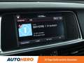 Kia Optima 2.0 Hybrid Spirit Aut.*NAV*LED*TEMPO*360*PDC*SHZ Weiß - thumbnail 21