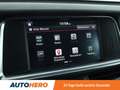 Kia Optima 2.0 Hybrid Spirit Aut.*NAV*LED*TEMPO*360*PDC*SHZ Weiß - thumbnail 24