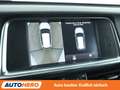 Kia Optima 2.0 Hybrid Spirit Aut.*NAV*LED*TEMPO*360*PDC*SHZ Weiß - thumbnail 23