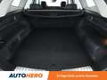 Kia Optima 2.0 Hybrid Spirit Aut.*NAV*LED*TEMPO*360*PDC*SHZ Weiß - thumbnail 17