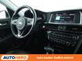 Kia Optima 2.0 Hybrid Spirit Aut.*NAV*LED*TEMPO*360*PDC*SHZ Weiß - thumbnail 13