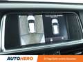 Kia Optima 2.0 Hybrid Spirit Aut.*NAV*LED*TEMPO*360*PDC*SHZ Weiß - thumbnail 23