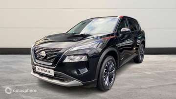 e-Power 204ch N-Connecta 2024