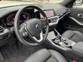 BMW 320 d xDr.T.Sport Standh.Kamera Live/DrivAss-Prof Weiß - thumbnail 8