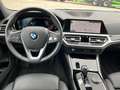 BMW 320 d xDr.T.Sport Standh.Kamera Live/DrivAss-Prof Weiß - thumbnail 10