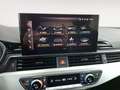 Audi A5 Sportback 40 TFSI quattro S-Line S-Line Matrix Weiß - thumbnail 12
