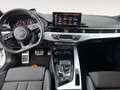 Audi A5 Sportback 40 TFSI quattro S-Line S-Line Matrix Weiß - thumbnail 8
