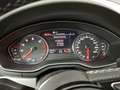Audi A5 Sportback 40 TFSI quattro S-Line S-Line Matrix Weiß - thumbnail 11
