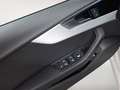 Audi A5 Sportback 40 TFSI quattro S-Line S-Line Matrix Weiß - thumbnail 13