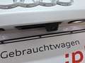 Audi A5 Sportback 40 TFSI quattro S-Line S-Line Matrix Weiß - thumbnail 16