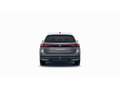 Volkswagen Passat Variant 2.0TDI DSG Business AHK Grau - thumbnail 8