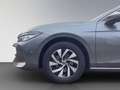Volkswagen Passat Variant 2.0TDI DSG Business AHK Grau - thumbnail 9