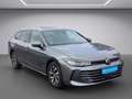Volkswagen Passat Variant 2.0TDI DSG Business AHK Grau - thumbnail 7