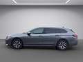 Volkswagen Passat Variant 2.0TDI DSG Business AHK Grau - thumbnail 2