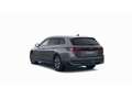 Volkswagen Passat Variant 2.0TDI DSG Business AHK Grau - thumbnail 3
