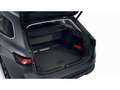 Volkswagen Passat Variant 2.0TDI DSG Business AHK Grau - thumbnail 10