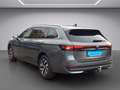 Volkswagen Passat Variant 2.0TDI DSG Business AHK Grau - thumbnail 3