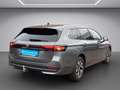 Volkswagen Passat Variant 2.0TDI DSG Business AHK Grau - thumbnail 5
