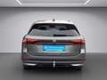 Volkswagen Passat Variant 2.0TDI DSG Business AHK Grau - thumbnail 4