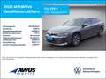 Volkswagen Passat Variant 2.0TDI DSG Business AHK Grau - thumbnail 1