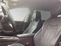Volkswagen Passat Variant 2.0TDI DSG Business AHK Grau - thumbnail 10