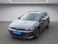 Volkswagen Passat Variant 2.0TDI DSG Business AHK Grau - thumbnail 20